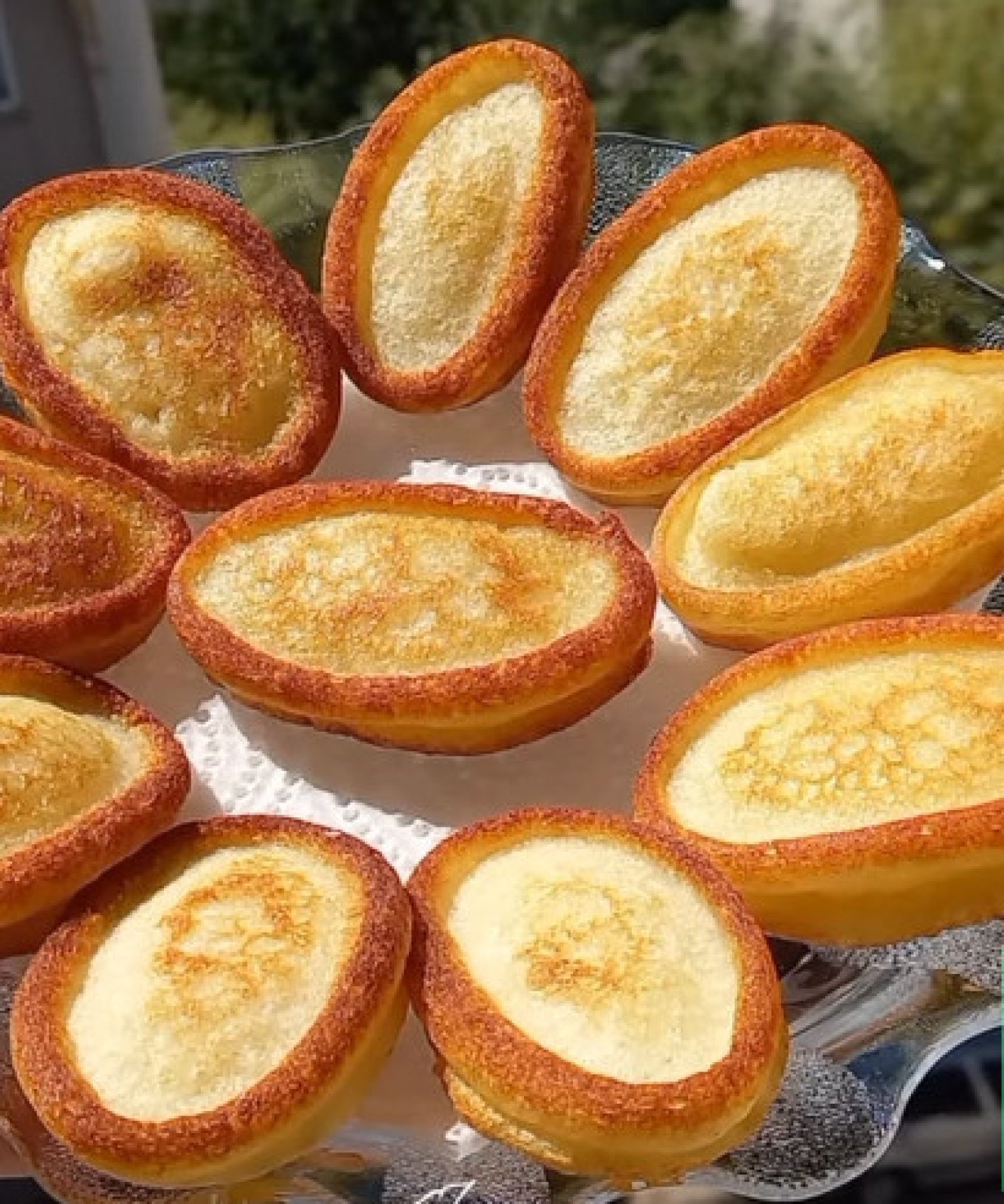 Kahvaltılık Aladi Tarifi