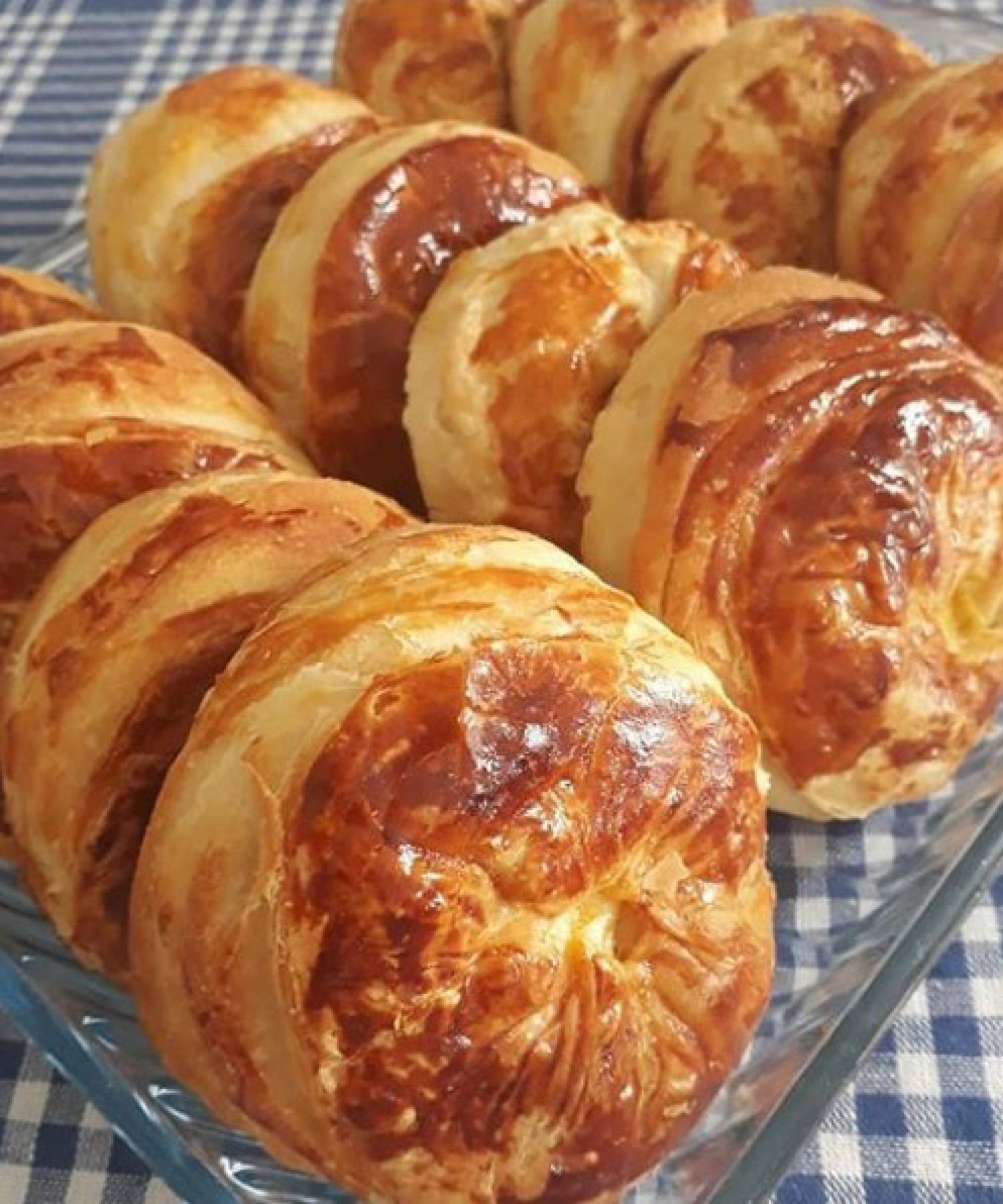 Memleket Ketesi Tarifi