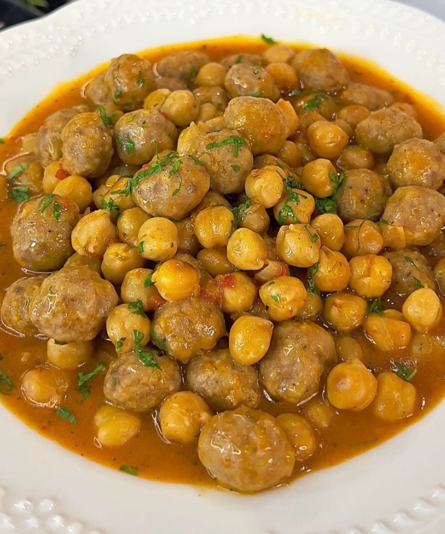 Topalak Yemeği Tarifi