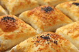 Nefis Patatesli Börek Tarifi