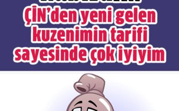 Kabızlıktan Kesin Kurtulmanızı Sağlayacak 6 Çözüm Önerisi