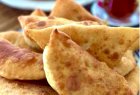 Puf Böreği Tarifi