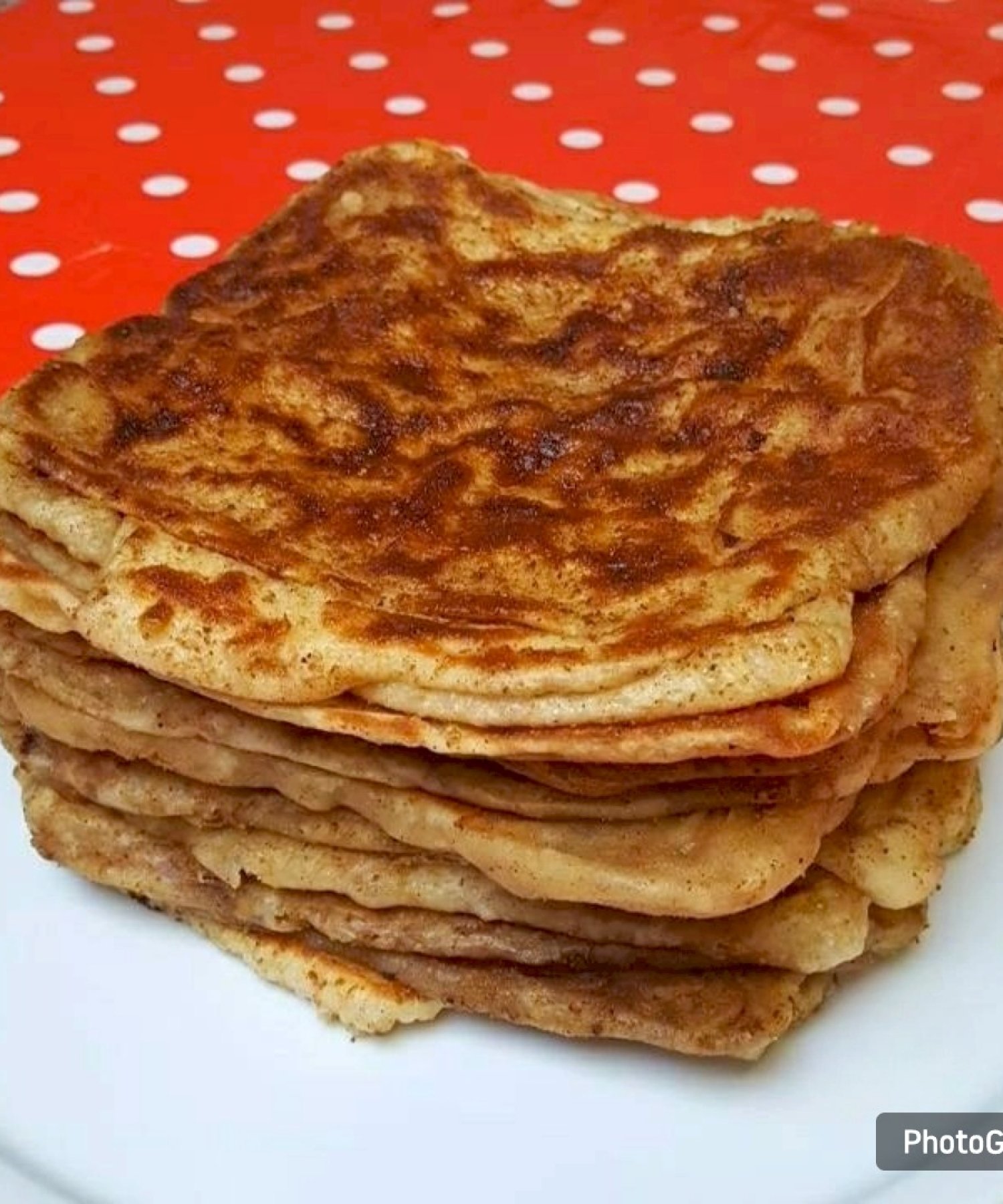TEL TEL AYRILANHAŞHAŞLI KATMER TARİFİ