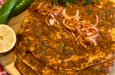 Ev Yapımı Lahmacun Tarifi