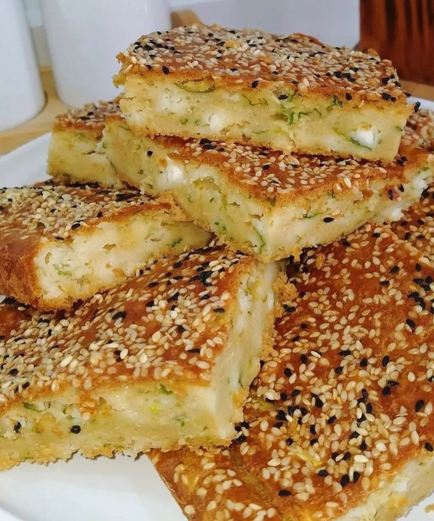 Üsküp Böreği Tarifi