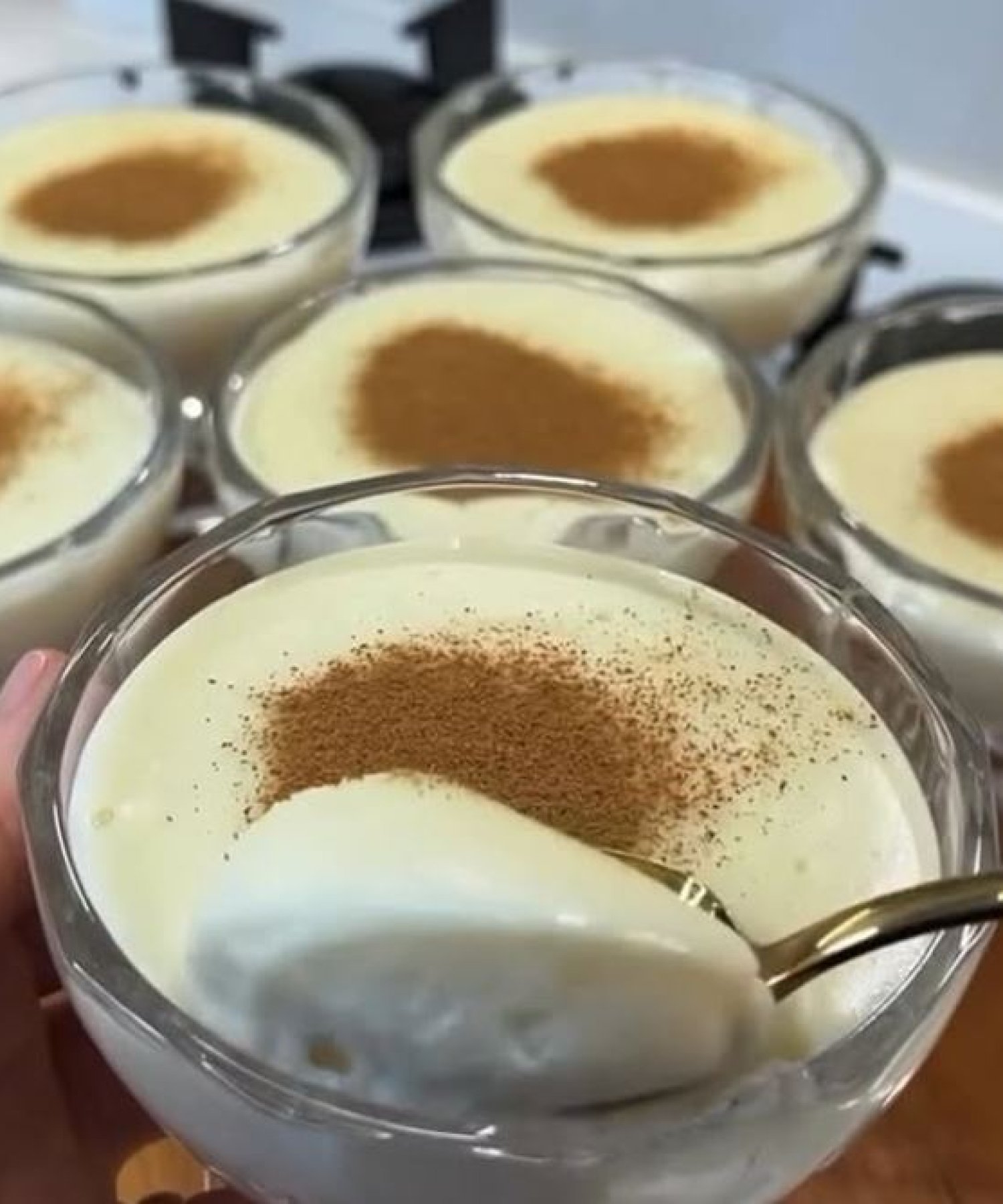 10 Dakikada Hazır Yapımı Oldukça Pratik Tavuk Göğsü