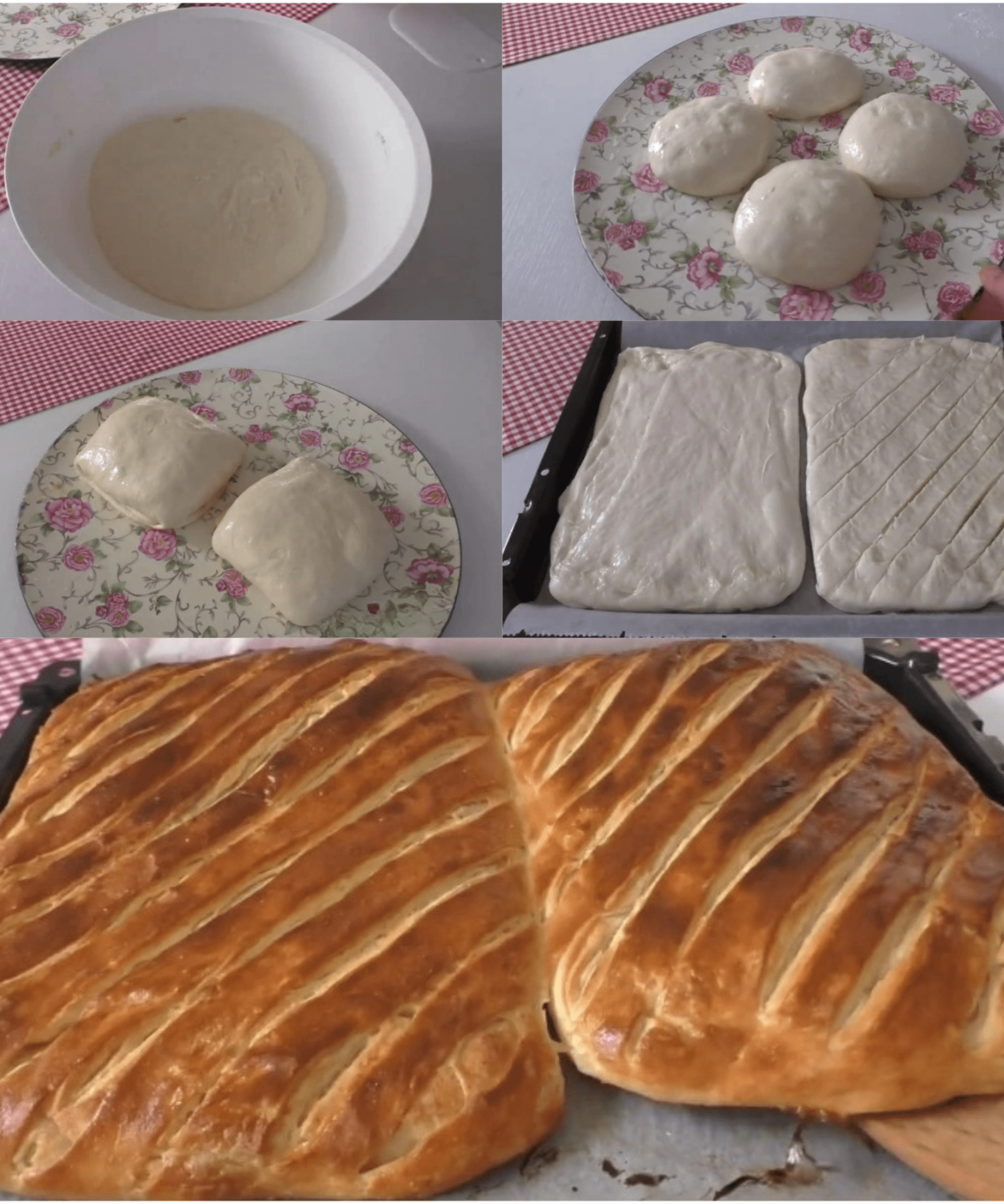 HAKİKİ SİVAS KATMERİ TARİFİ