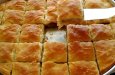 Bulgurlu Börek Tarifi