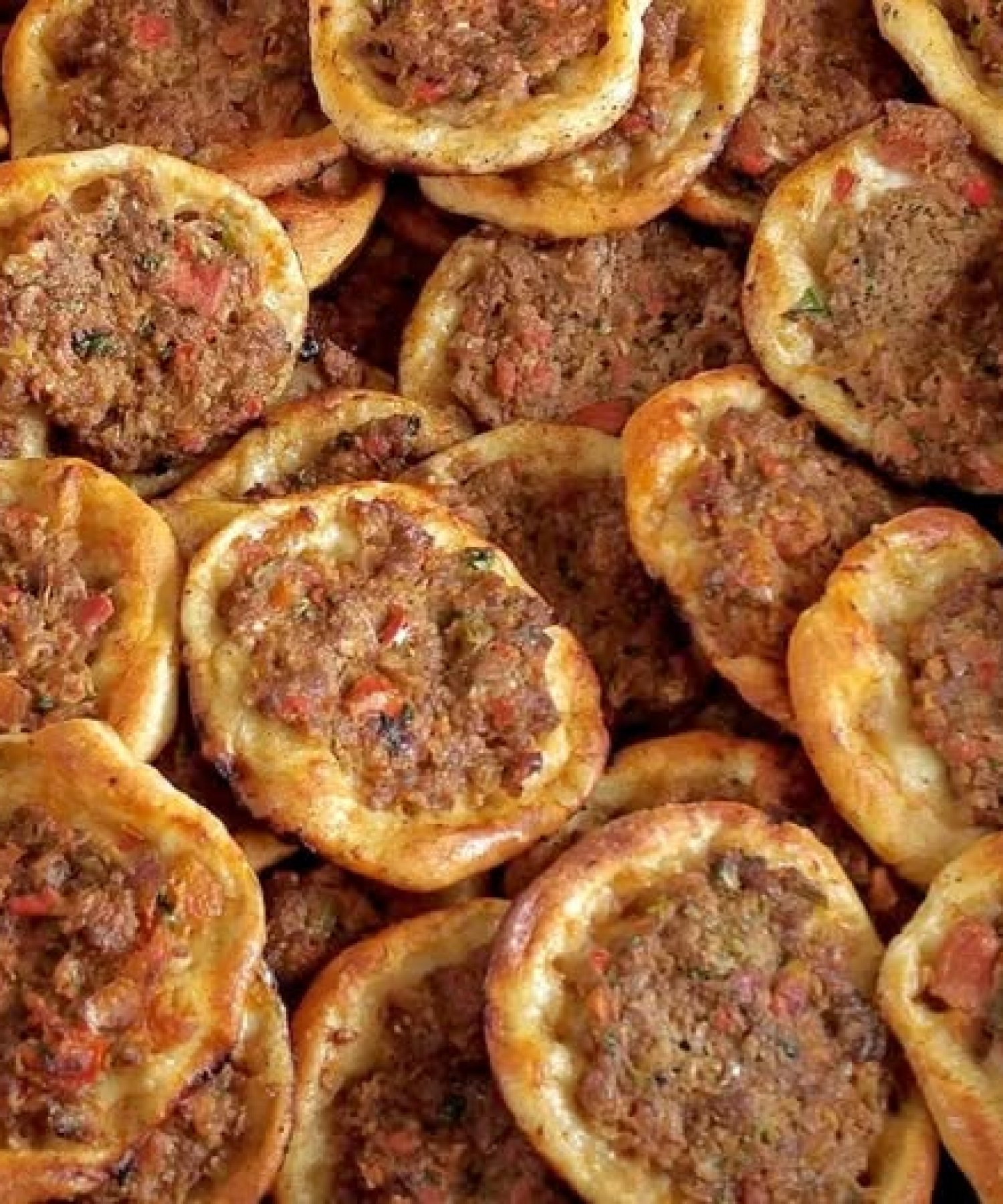 Kaytaz Böreği Tarifi