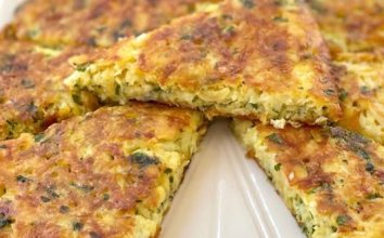 Annemin Patates Tava Tarifi