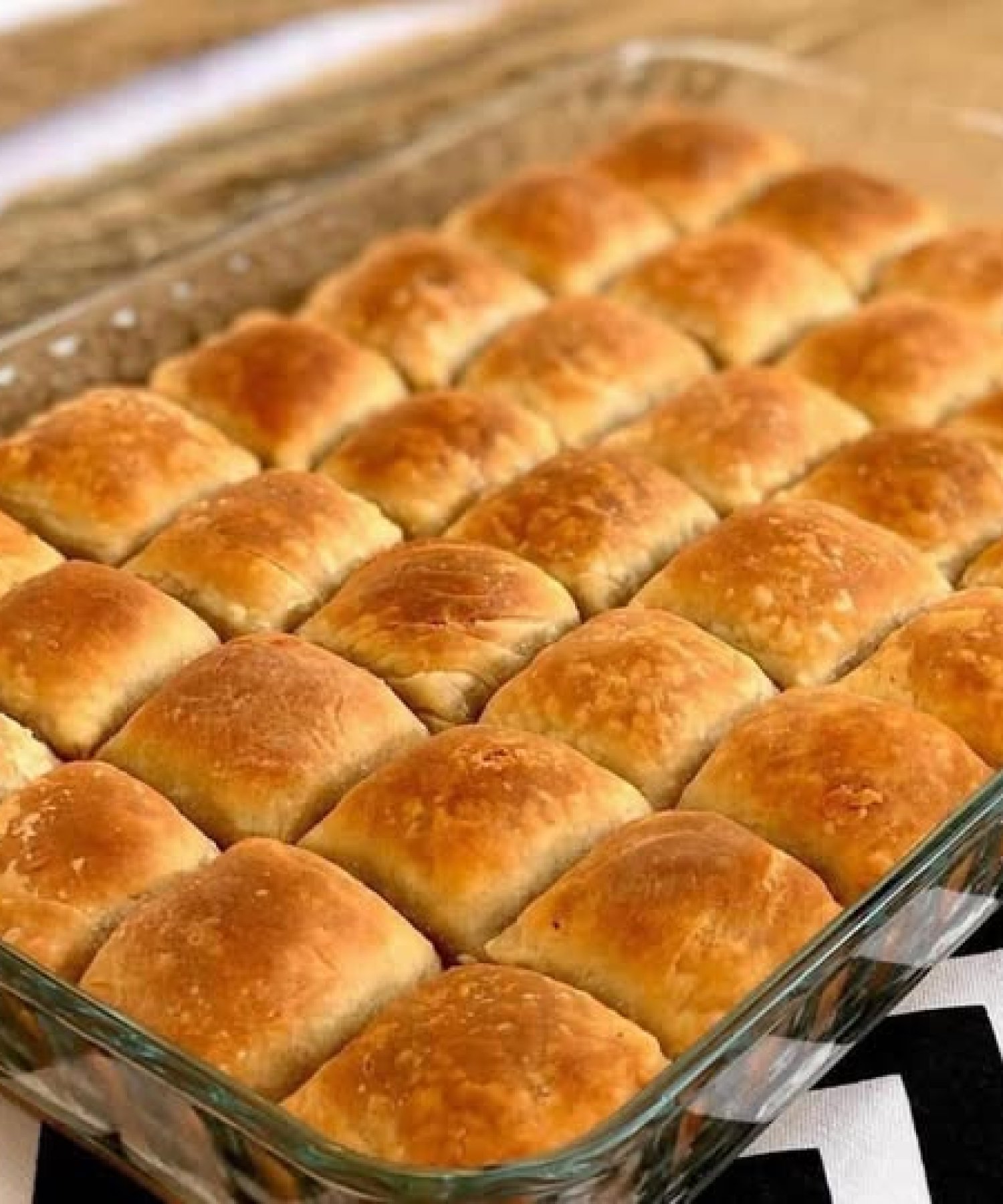Arnavut Mantısı Tarifi