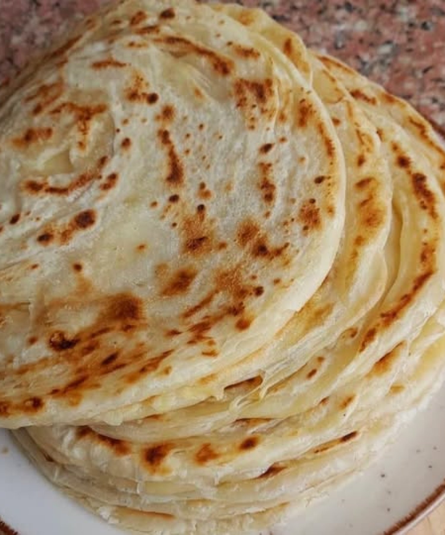 Tava Katmeri